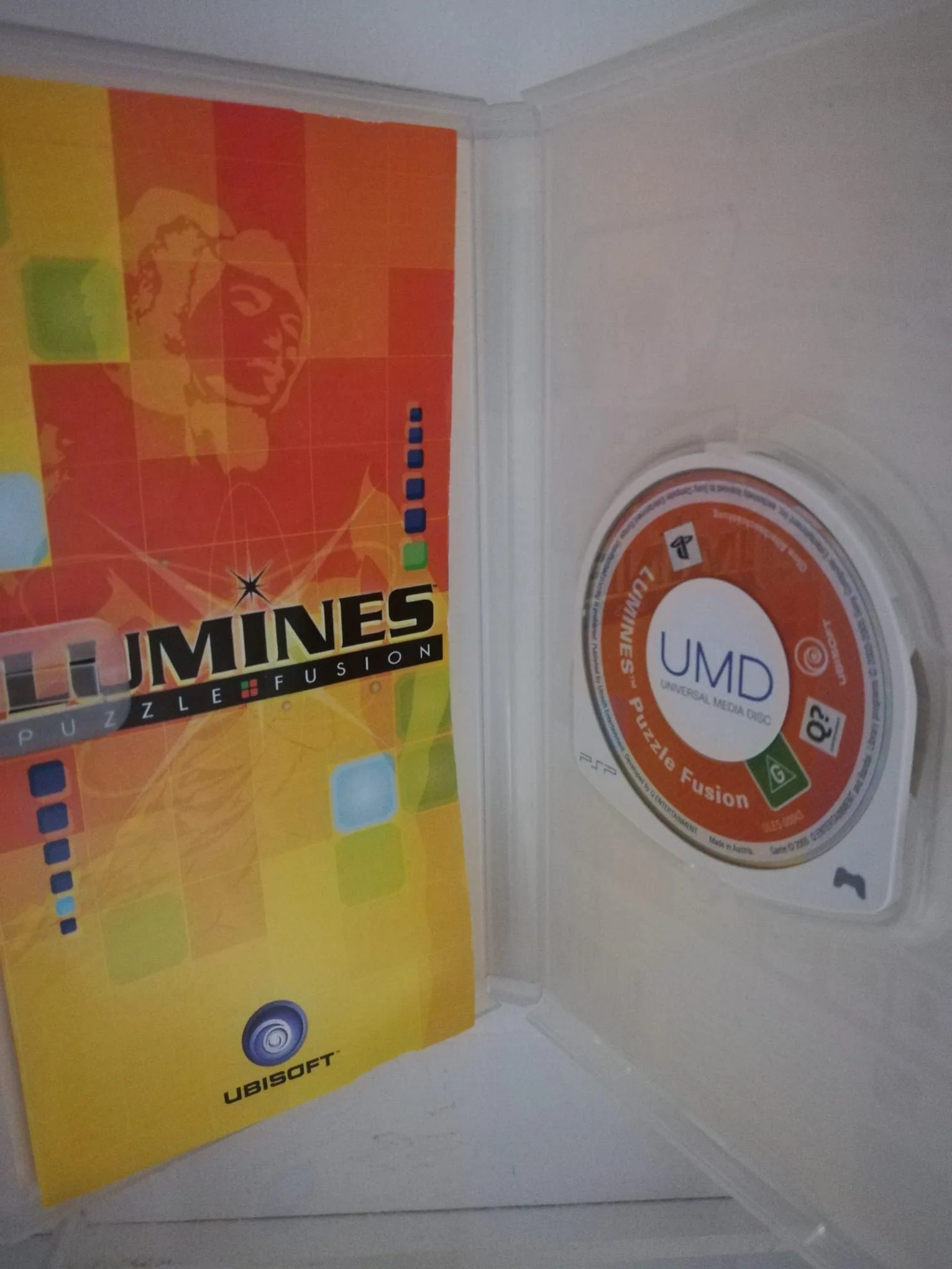 Miniatura 3