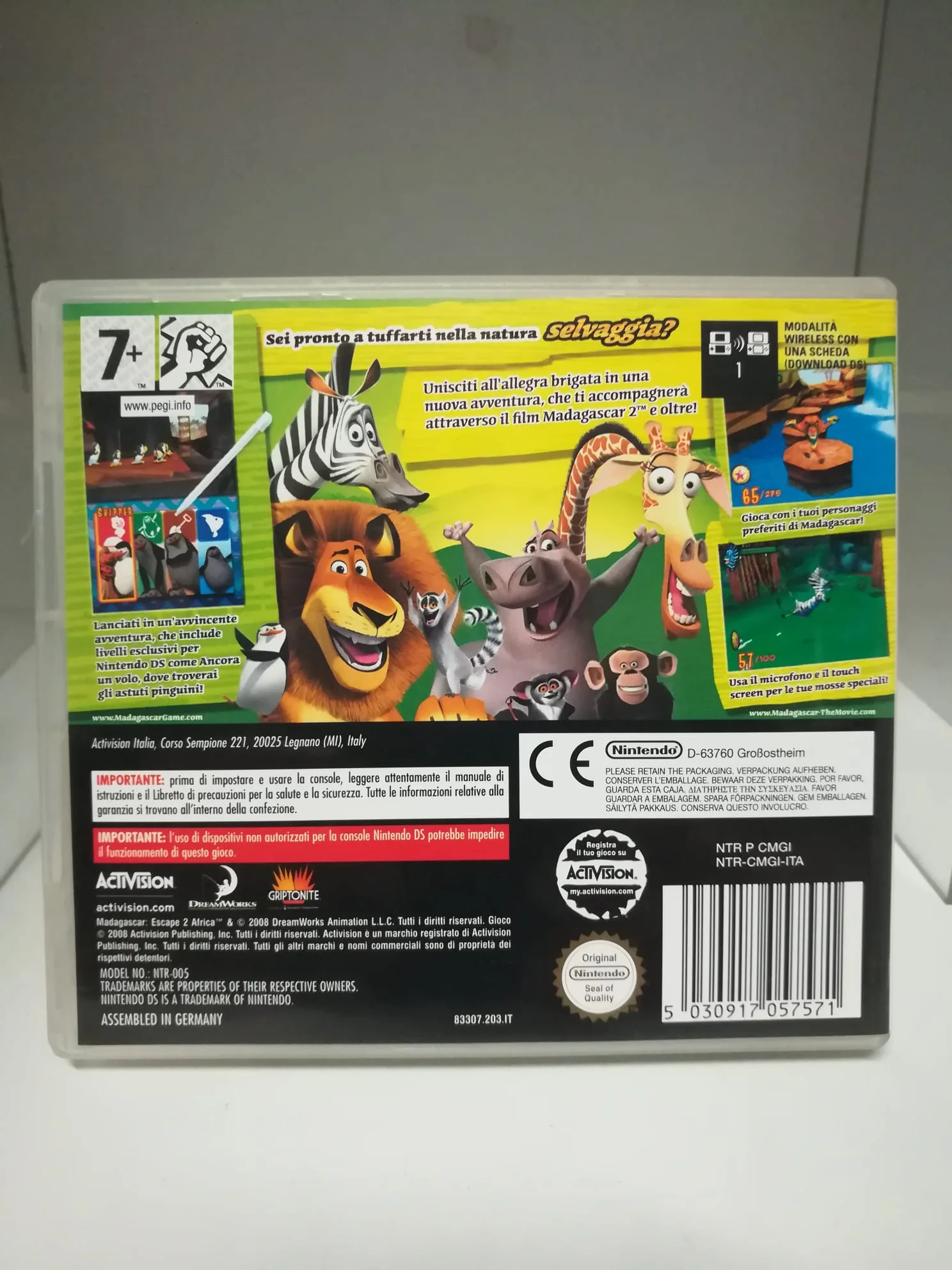 Miniatura 2