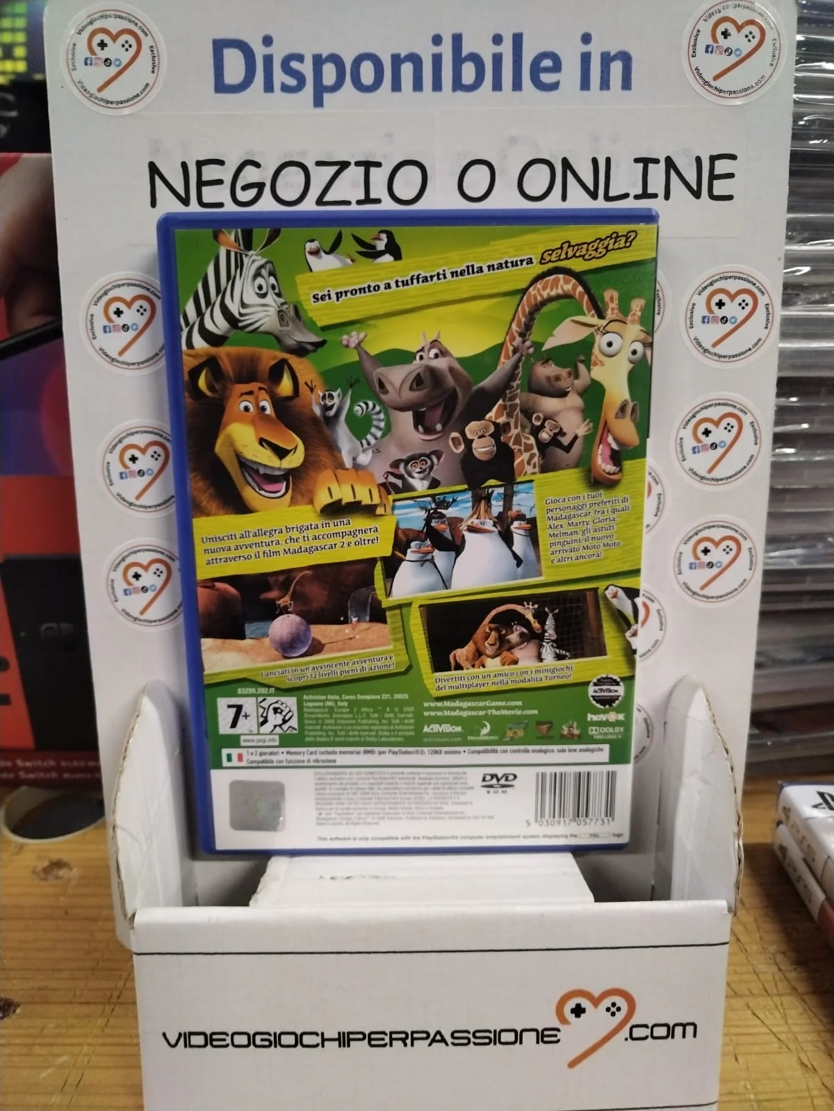 Miniatura 2