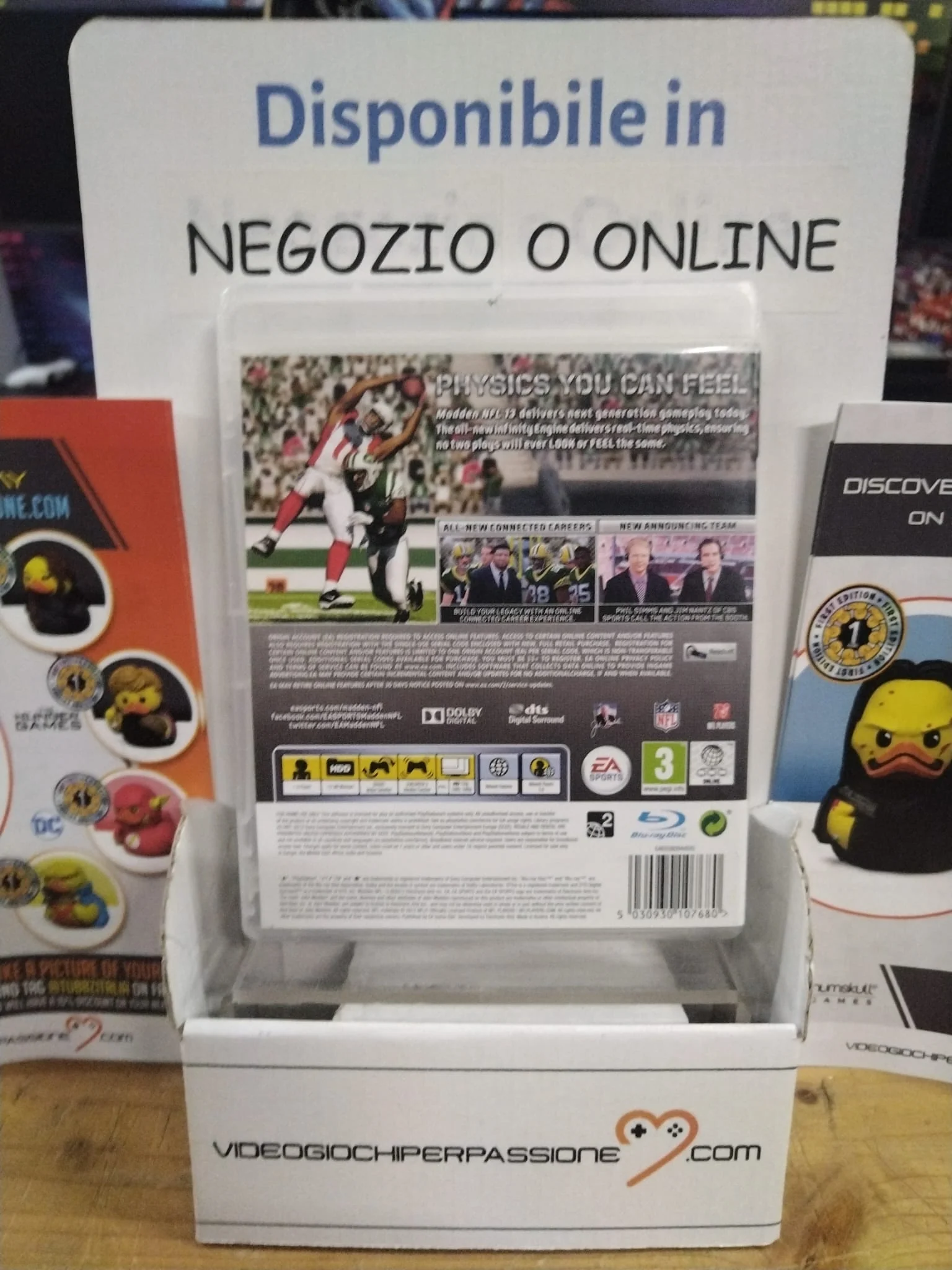 Miniatura 2