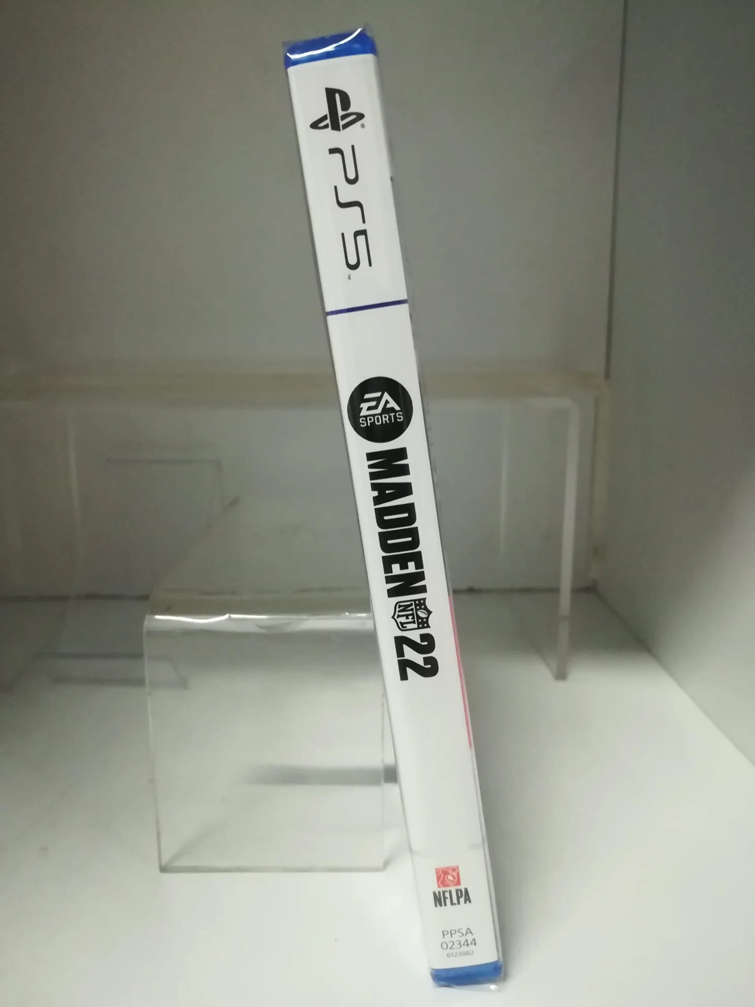 Miniatura 4