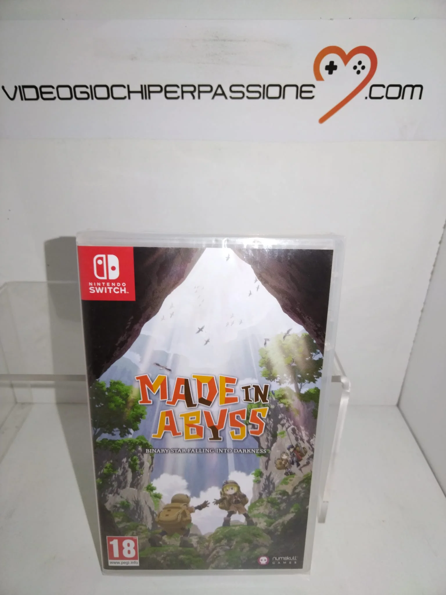 Miniatura 2