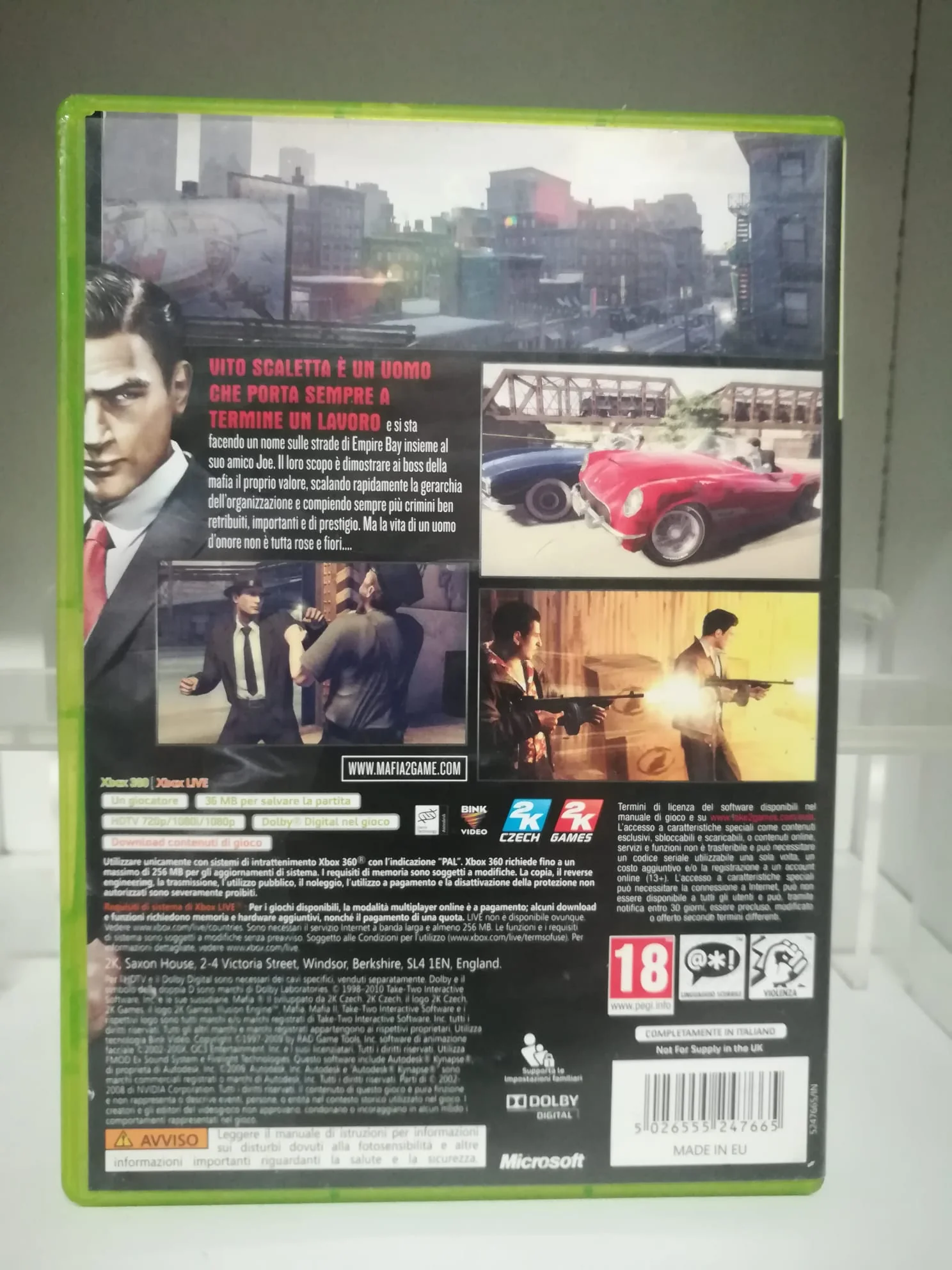 Miniatura 2