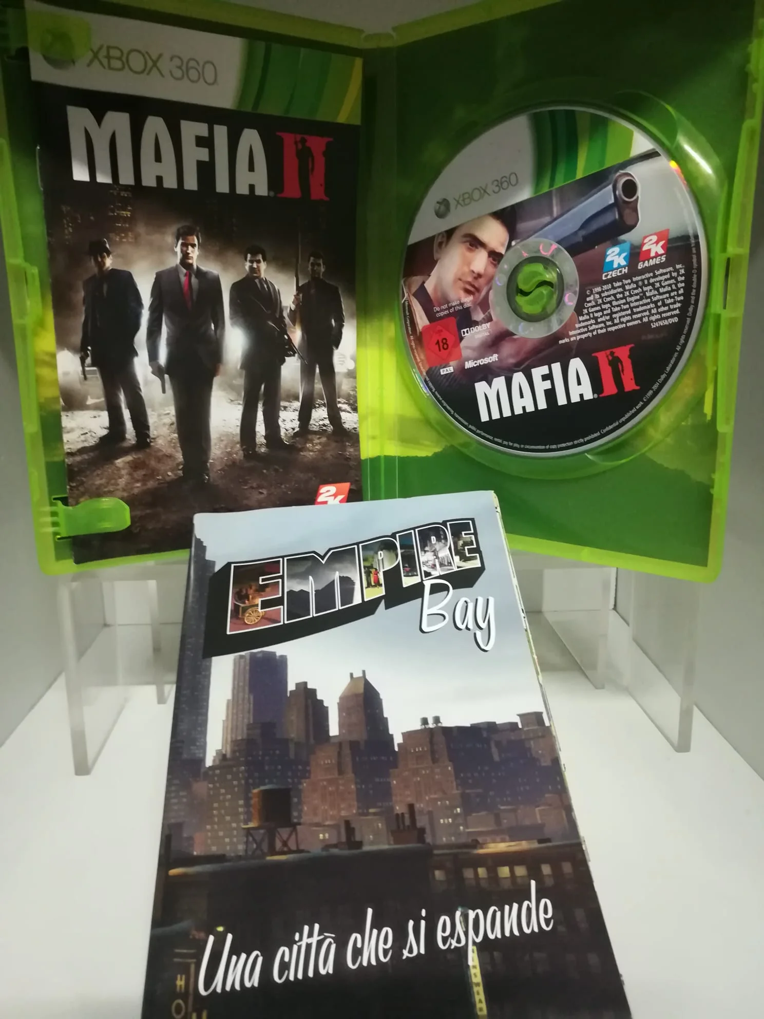 Miniatura 3