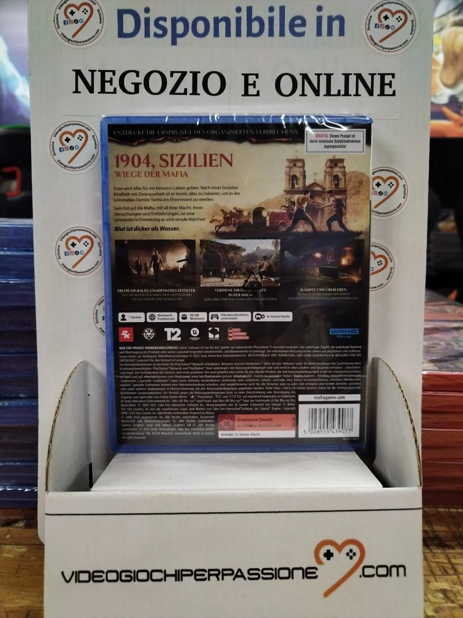 Miniatura 2