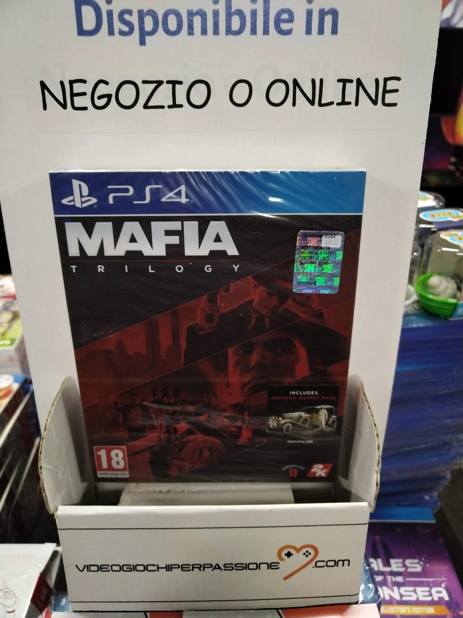 Immagine prodotto 1