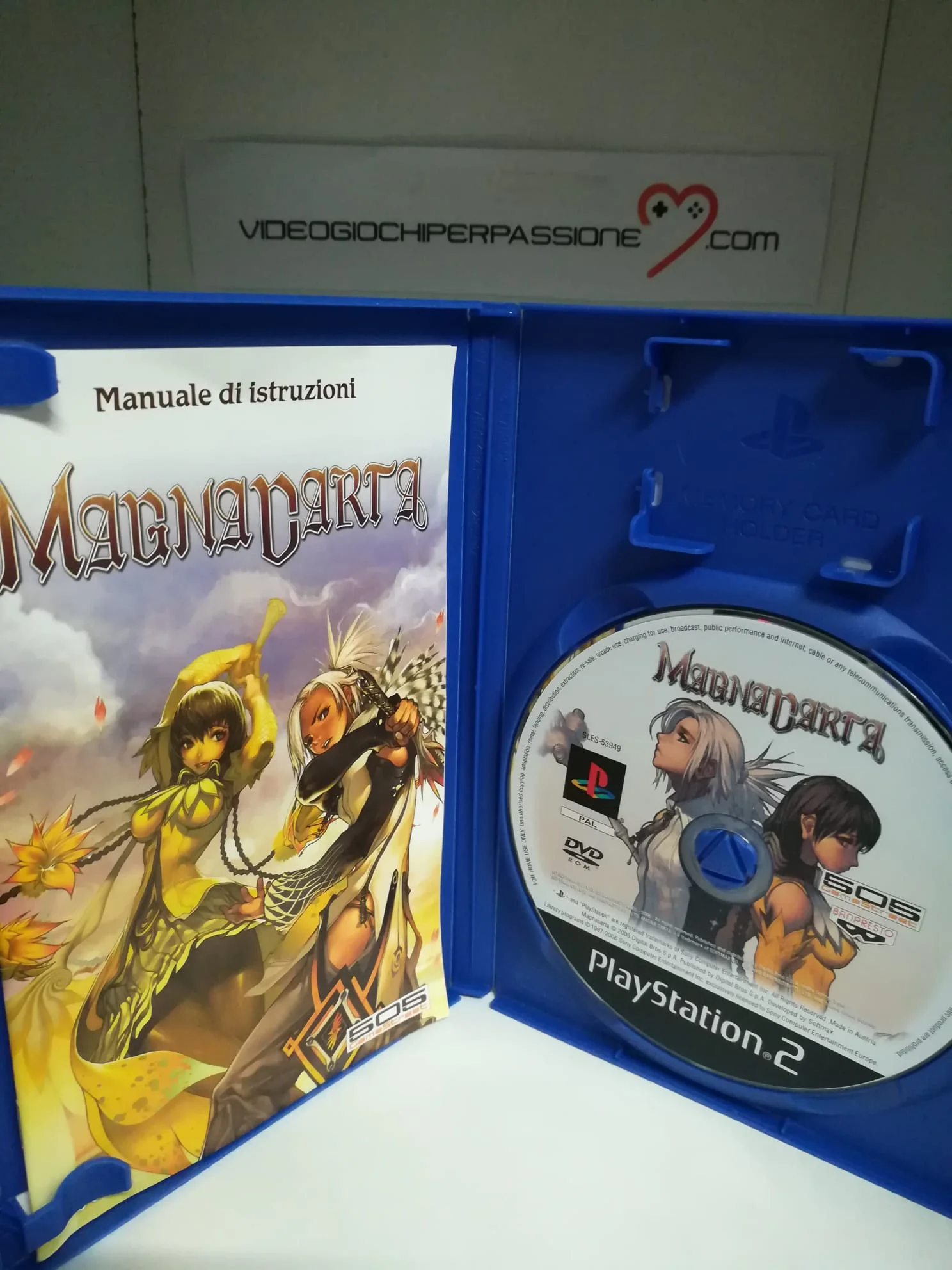Miniatura 3