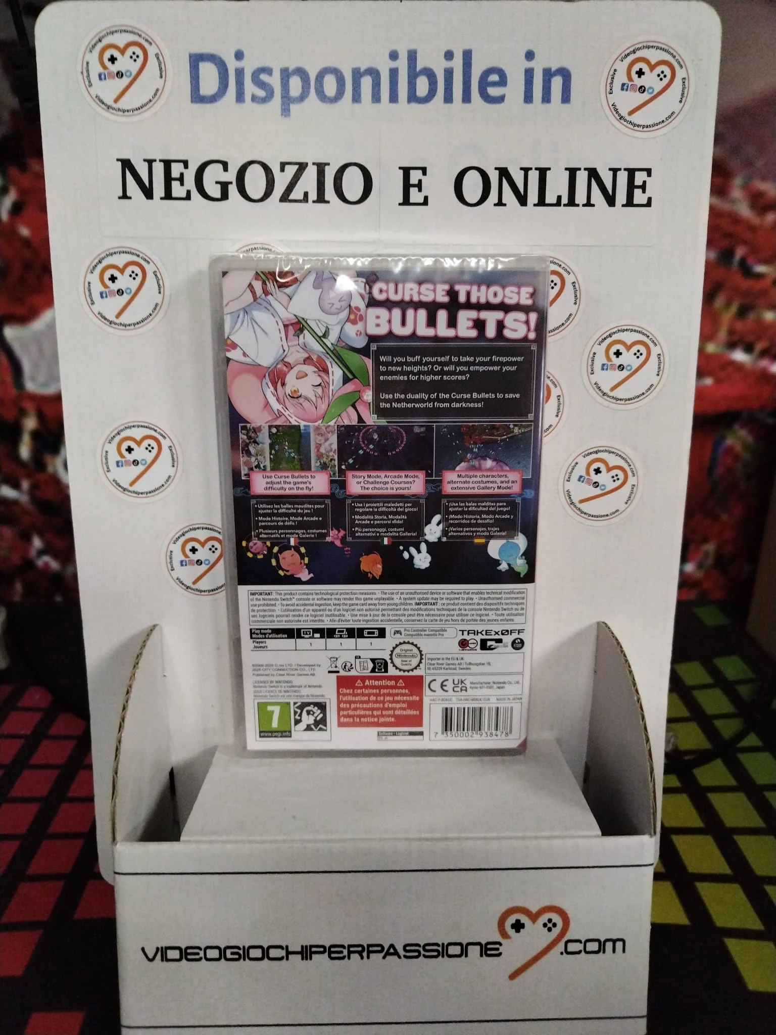 Miniatura 2