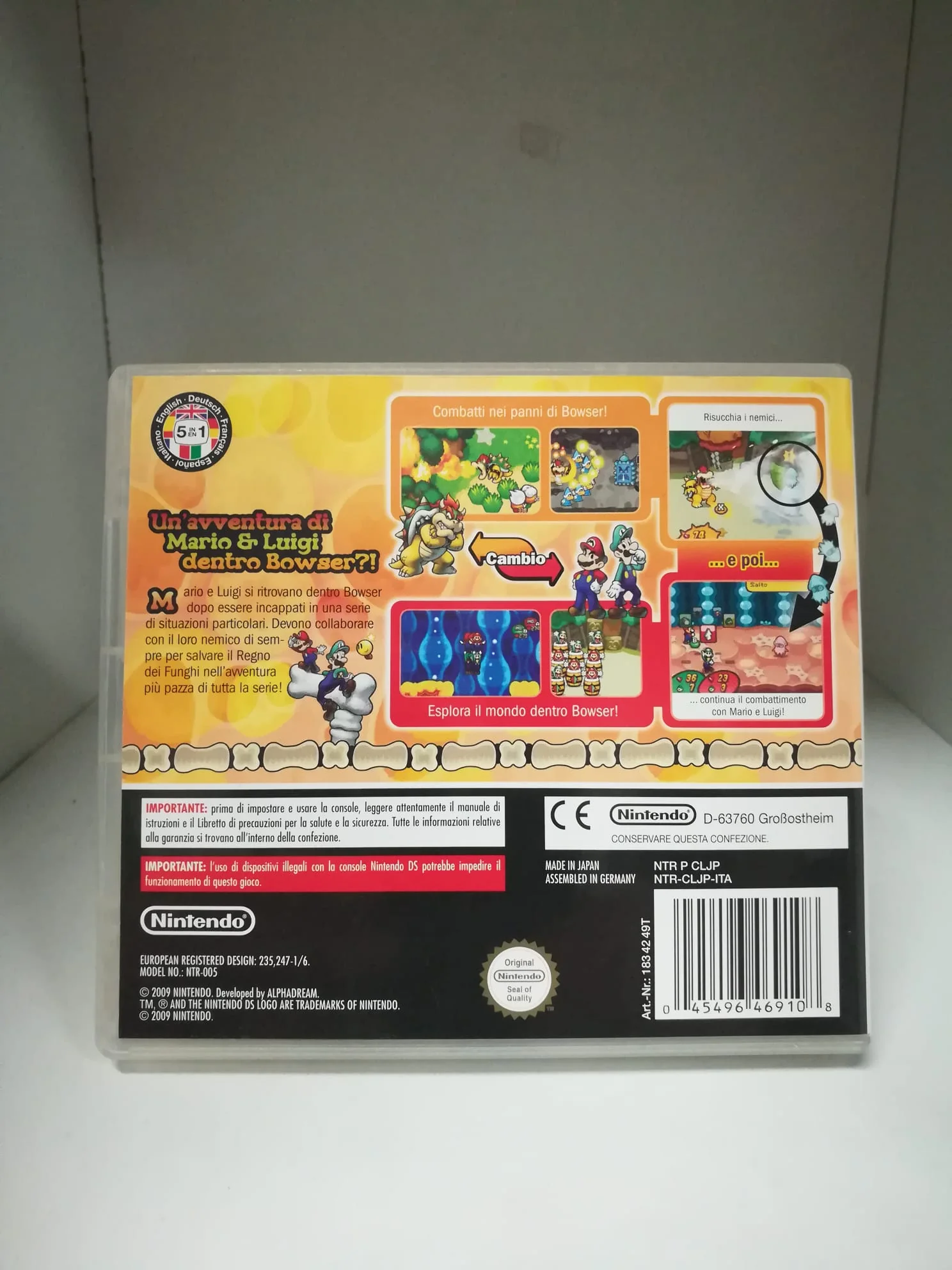 Miniatura 2