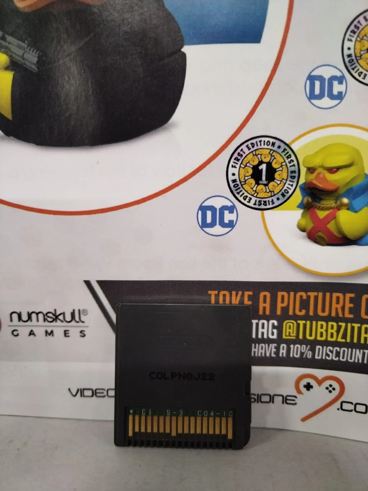 Miniatura 2