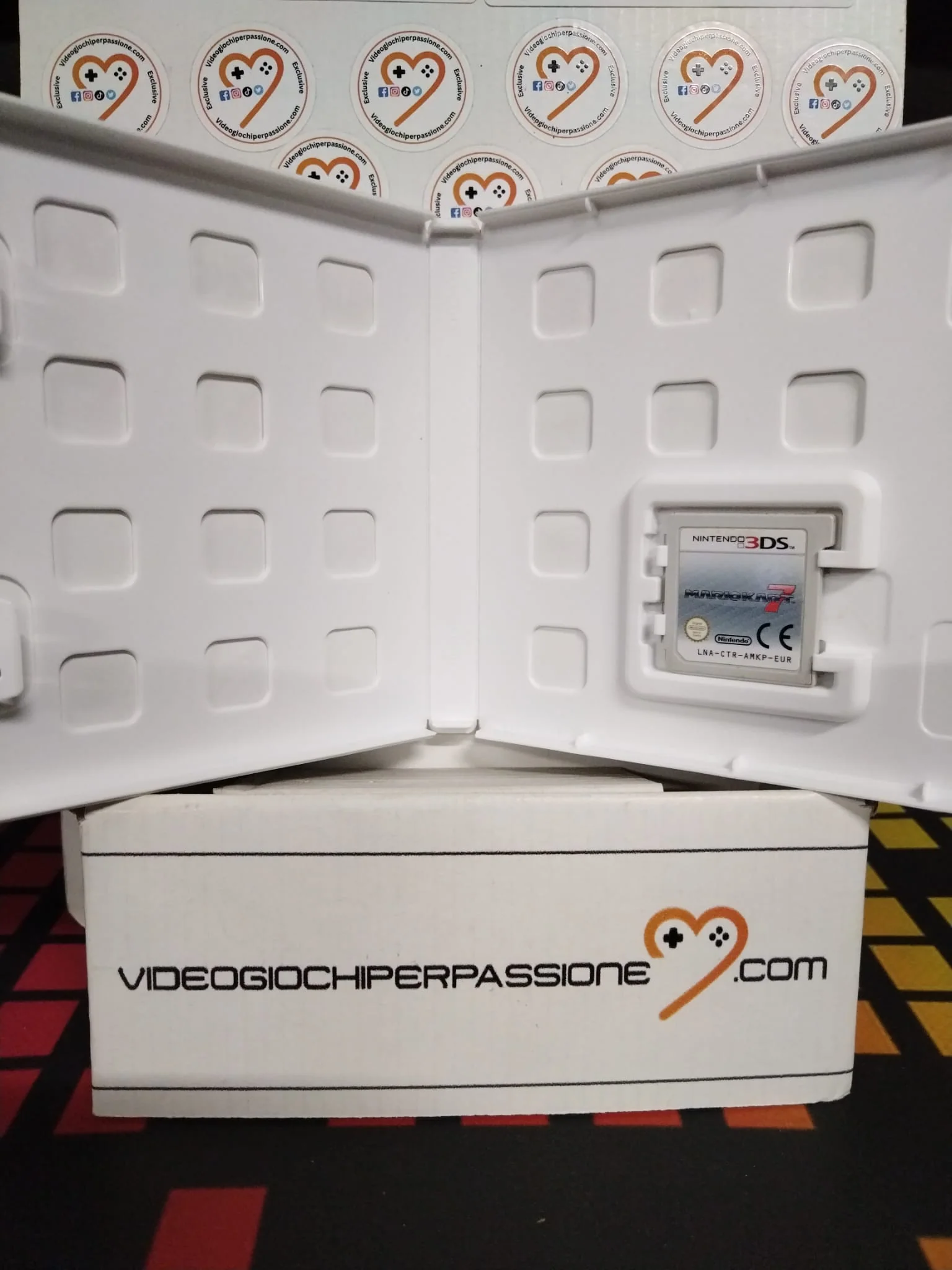 Miniatura 2