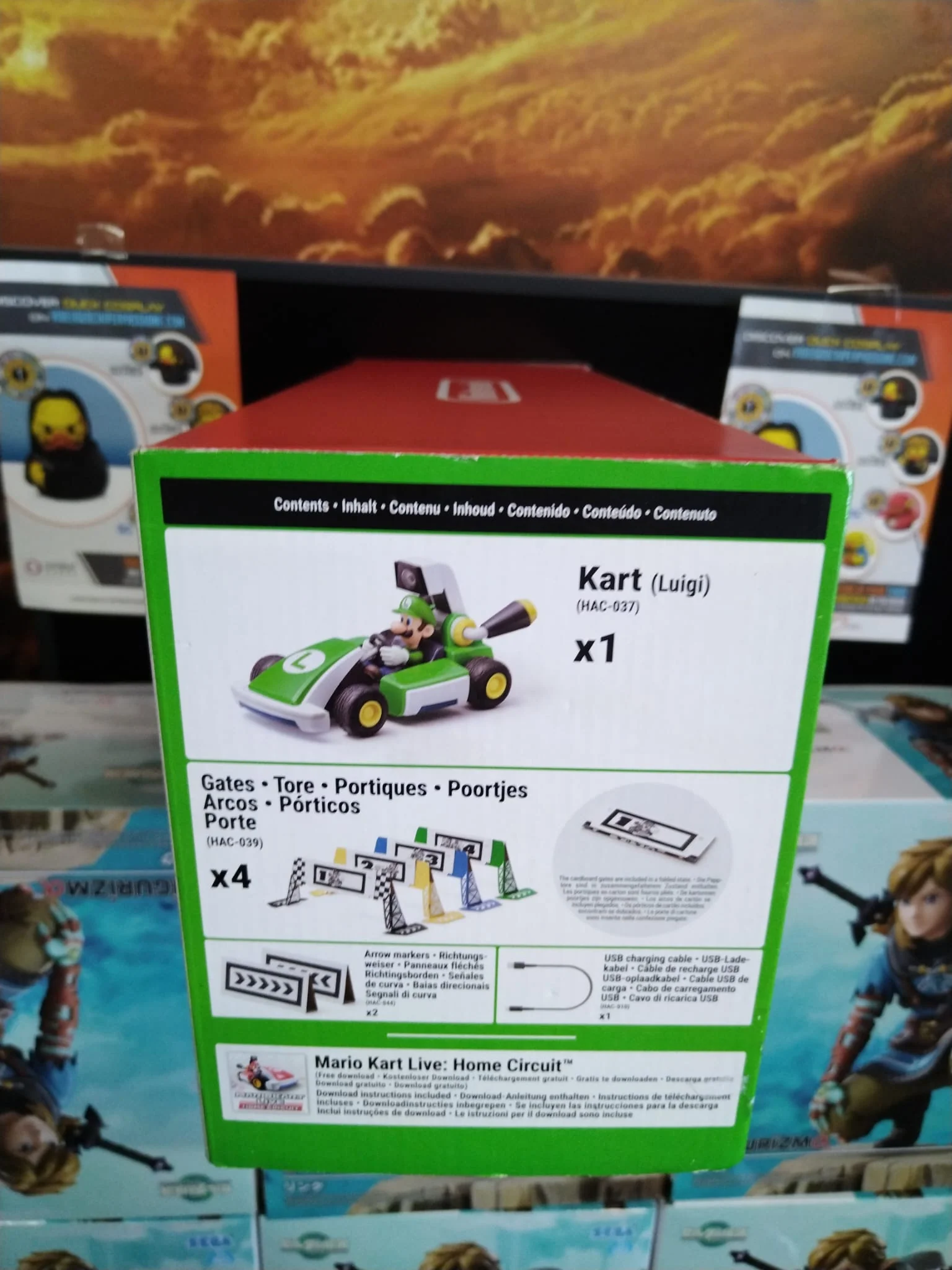 Miniatura 6