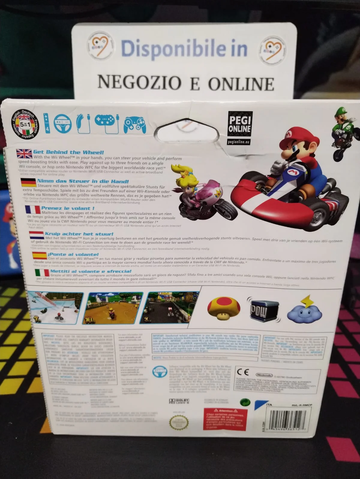 Miniatura 3