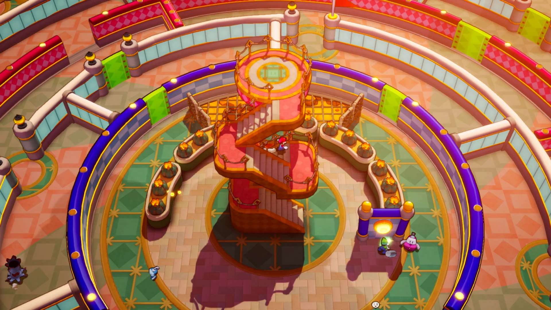 Miniatura 10