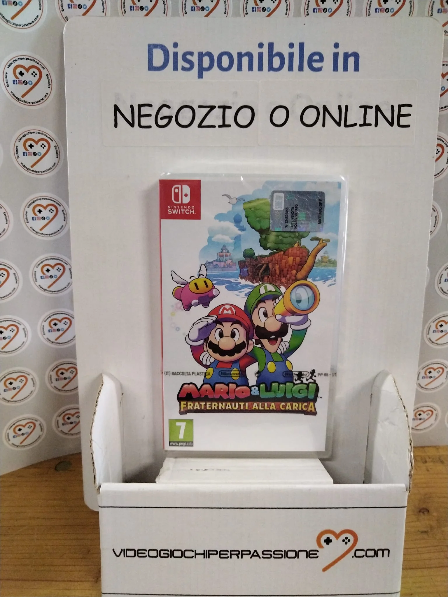 Miniatura 2