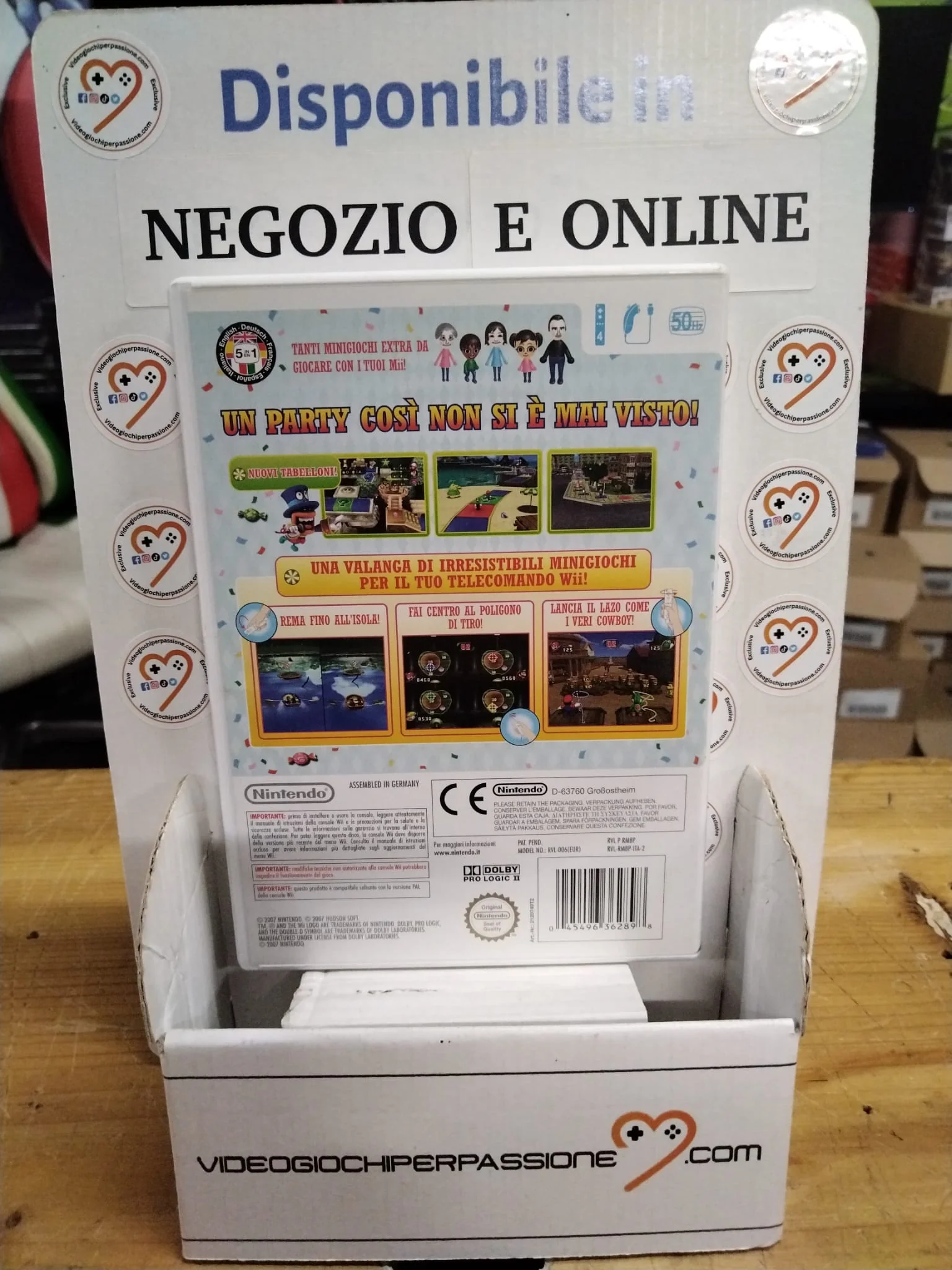 Miniatura 2