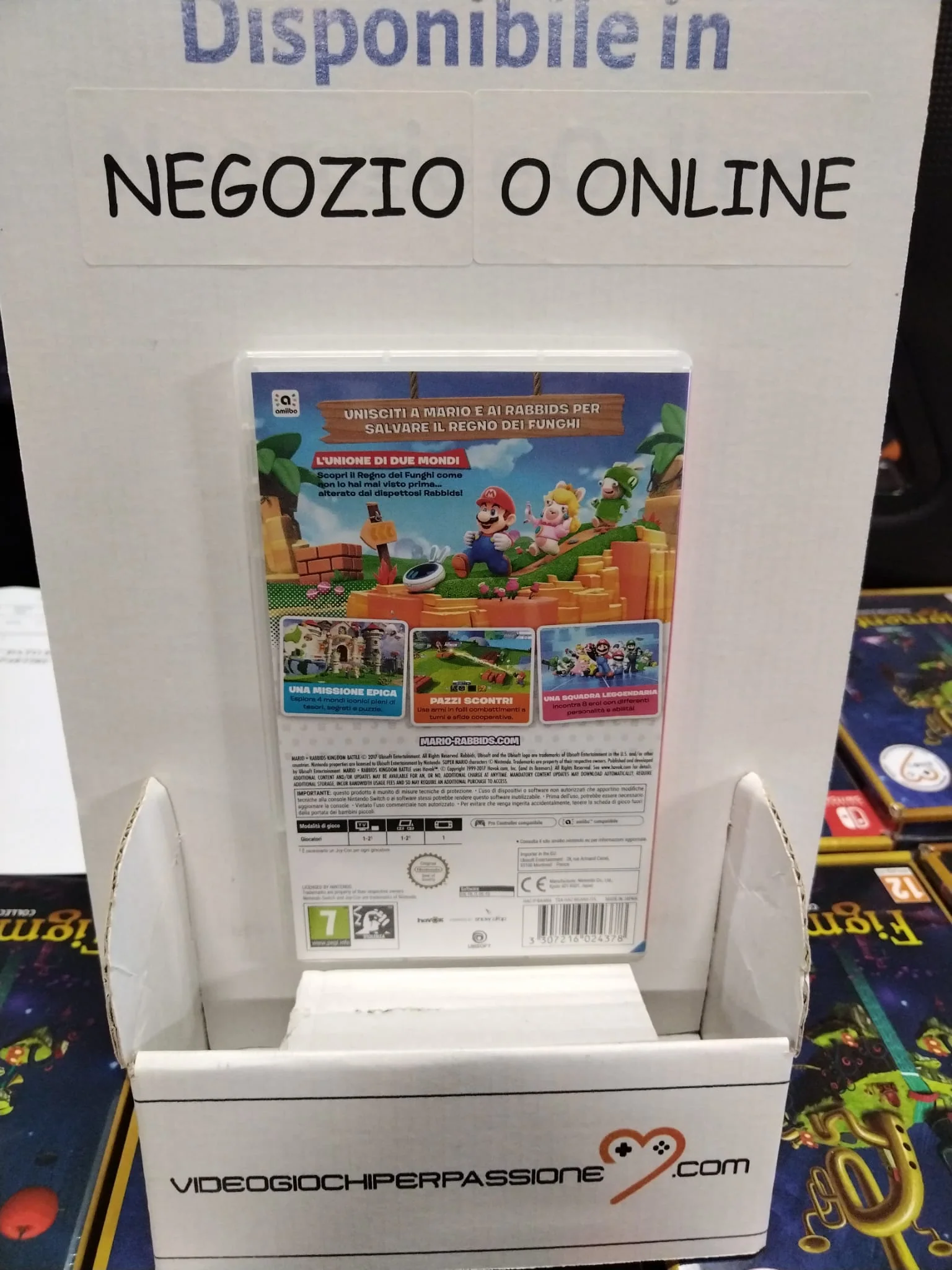 Miniatura 2