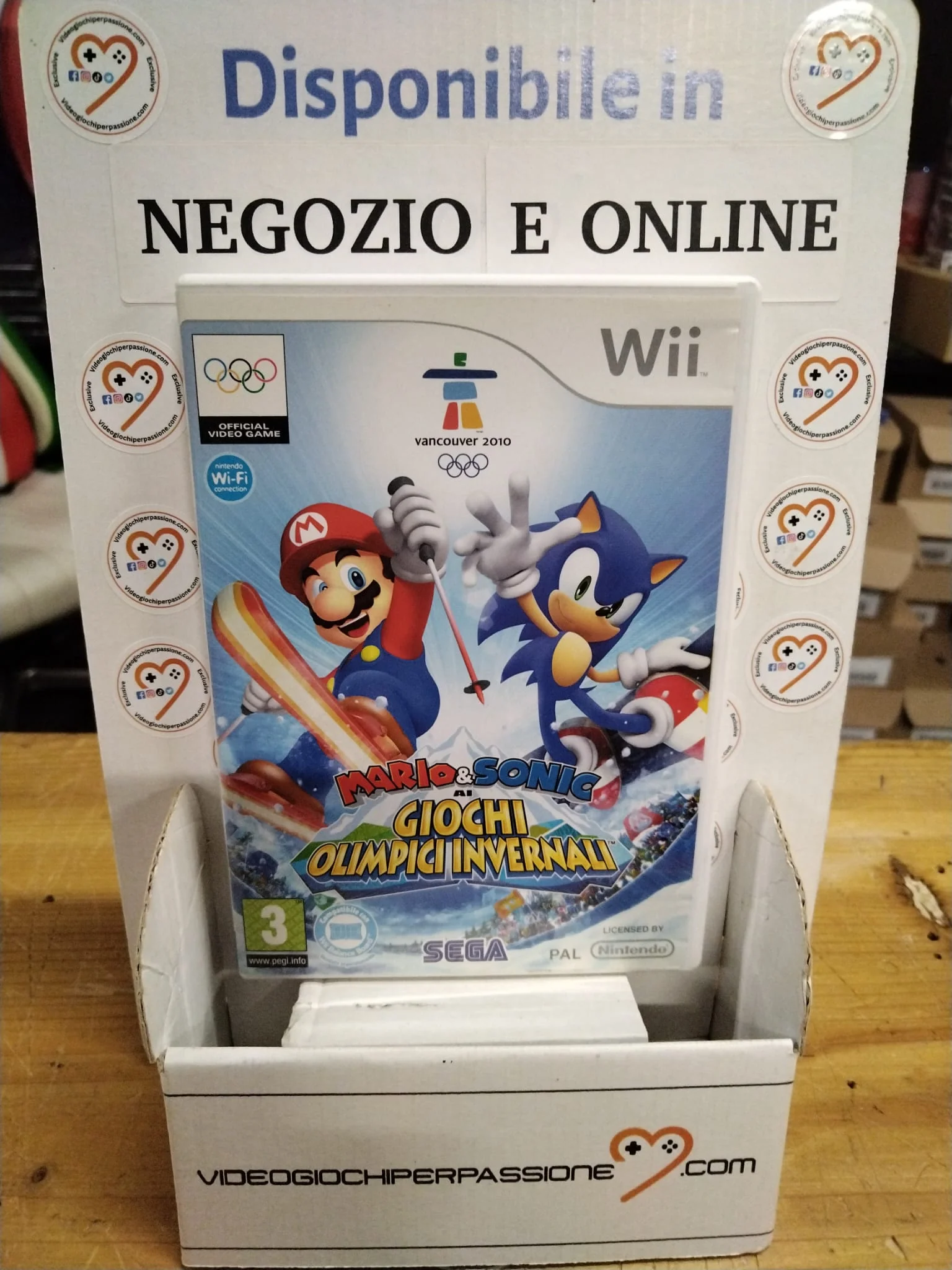 Immagine prodotto 1