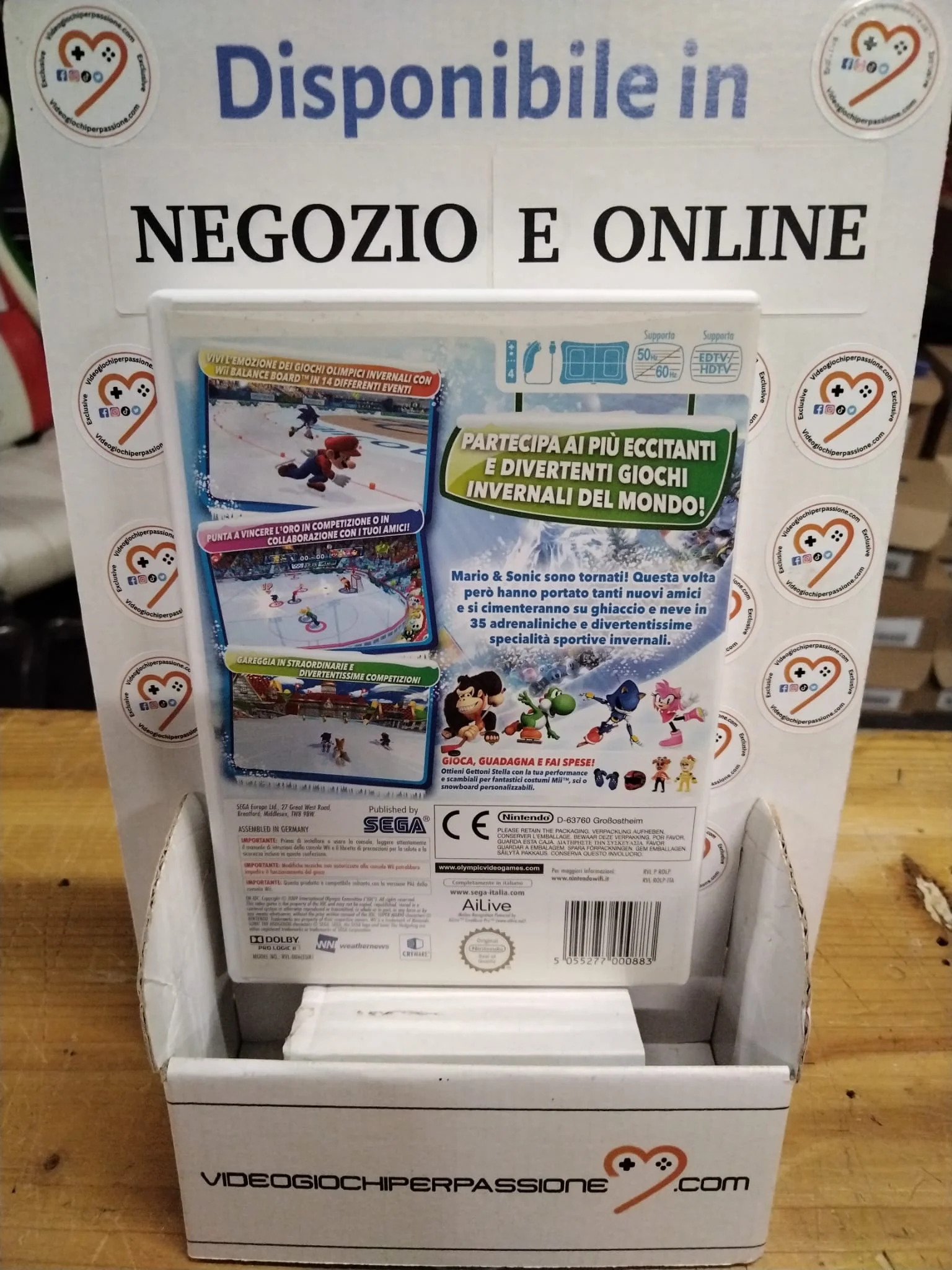Miniatura 2