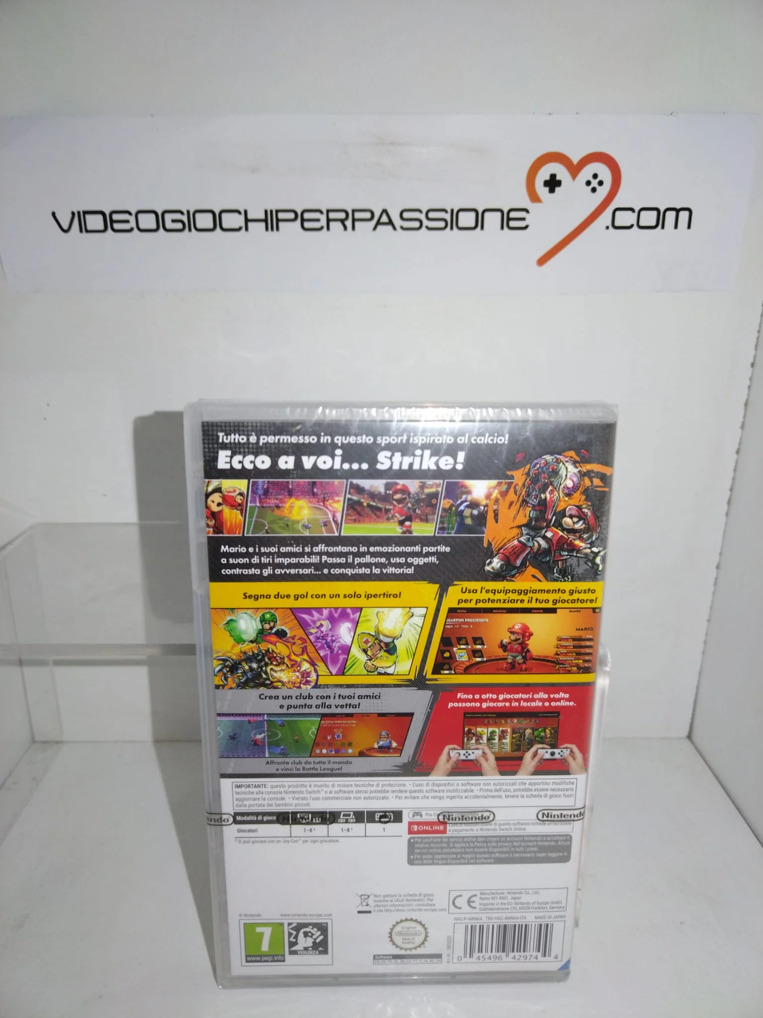 Miniatura 3