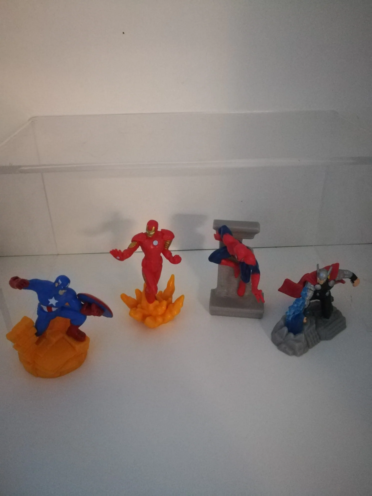 Miniatura 3