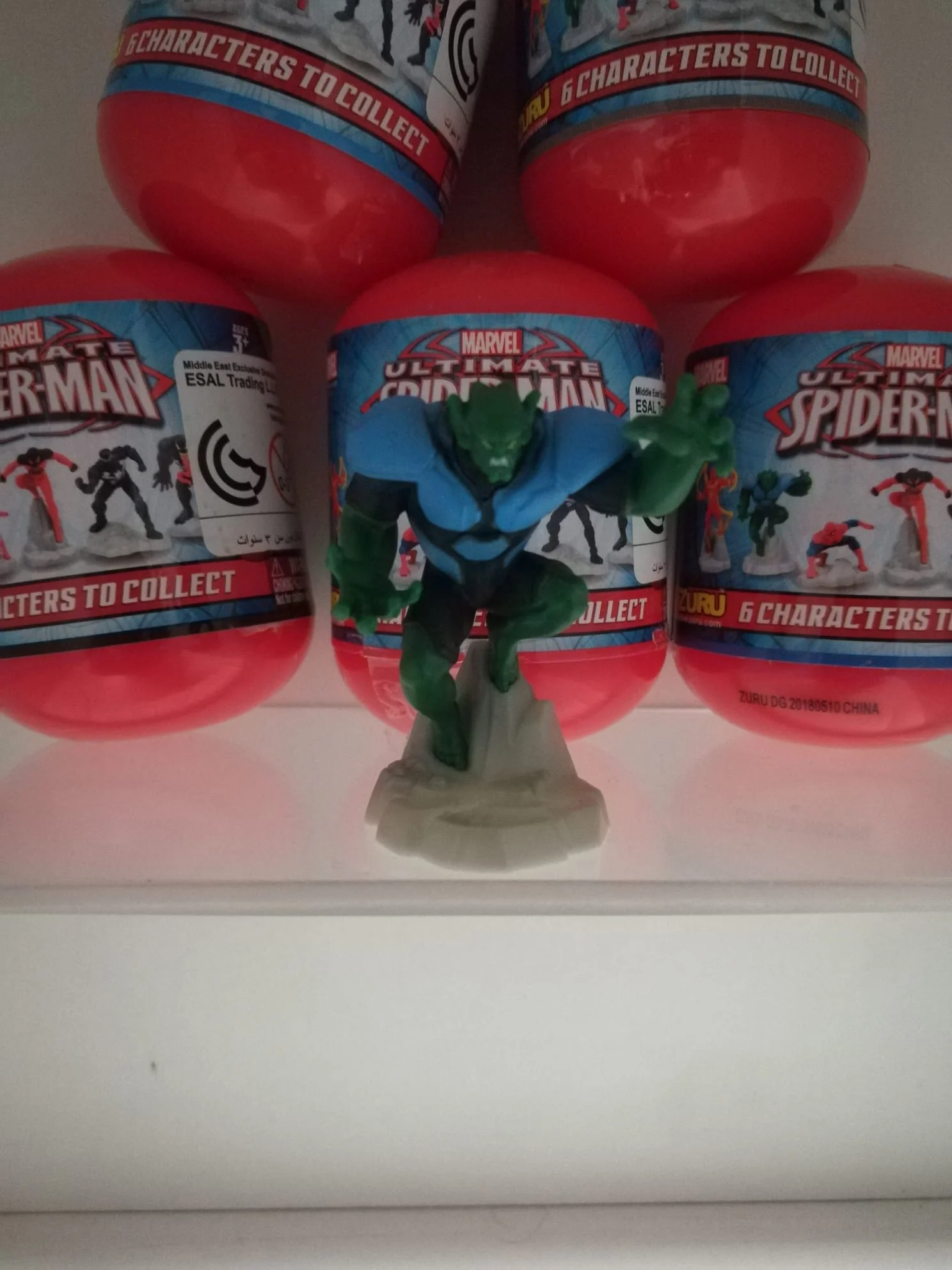 Miniatura 3