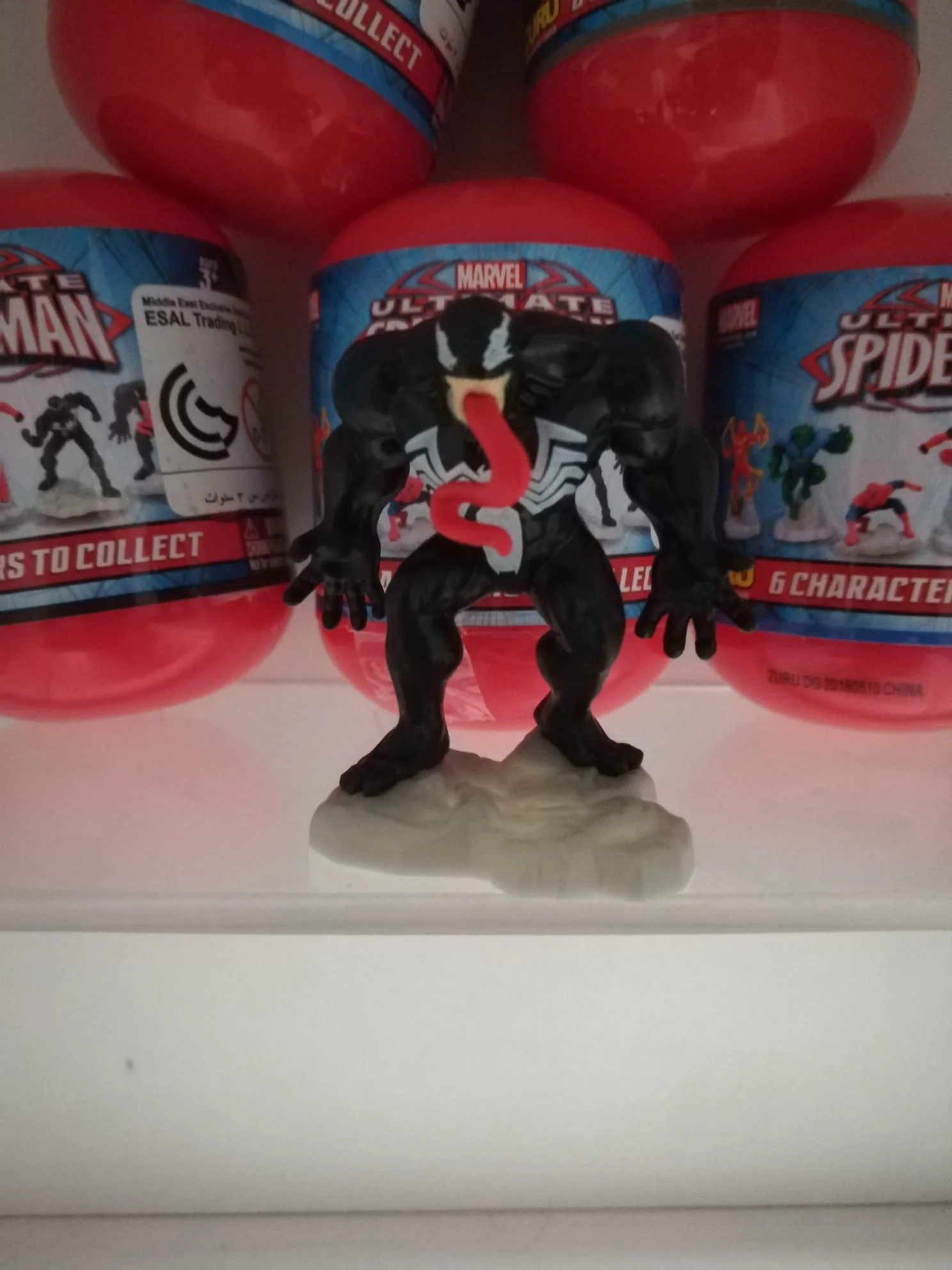 Miniatura 4