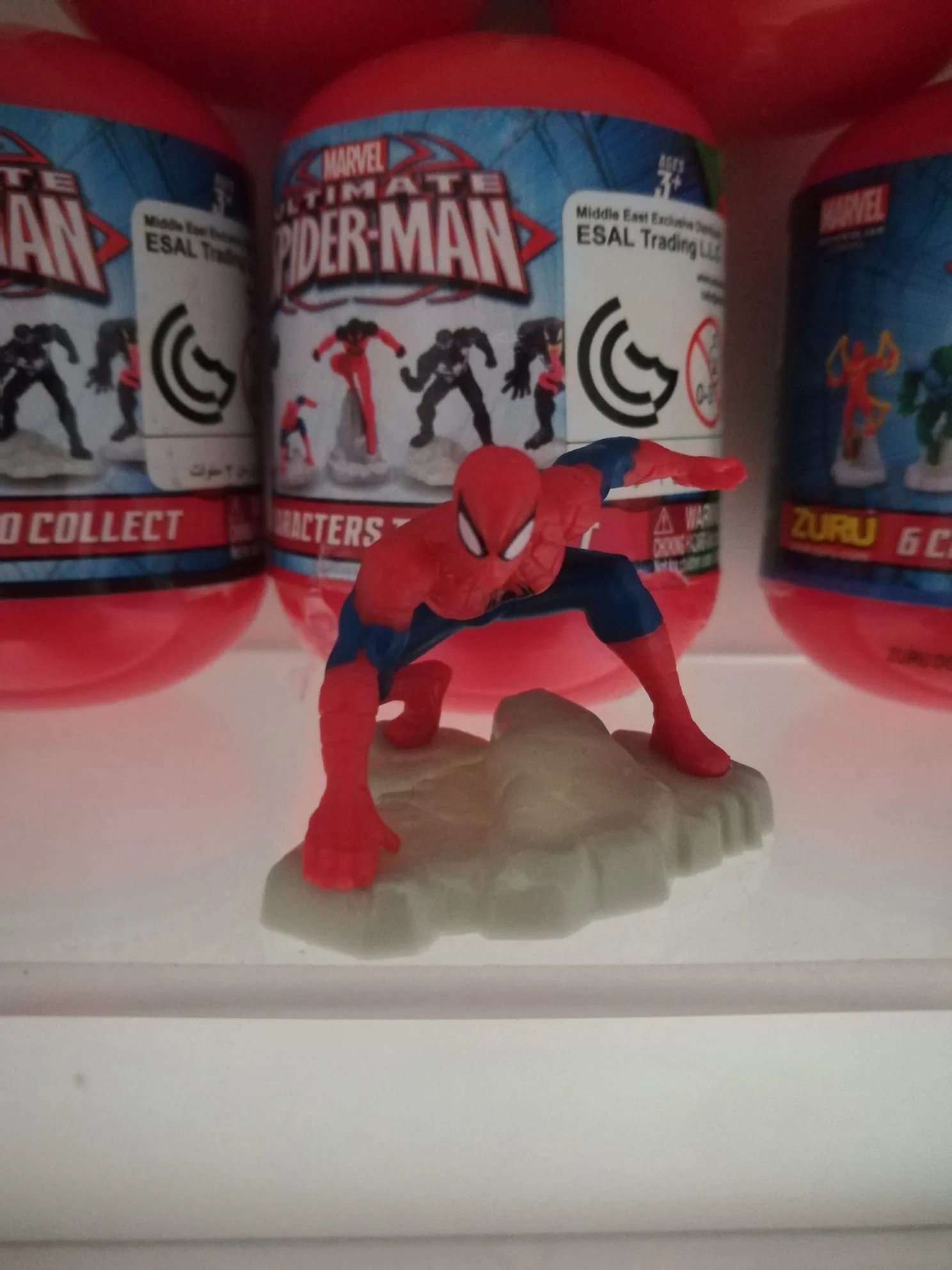 Miniatura 5