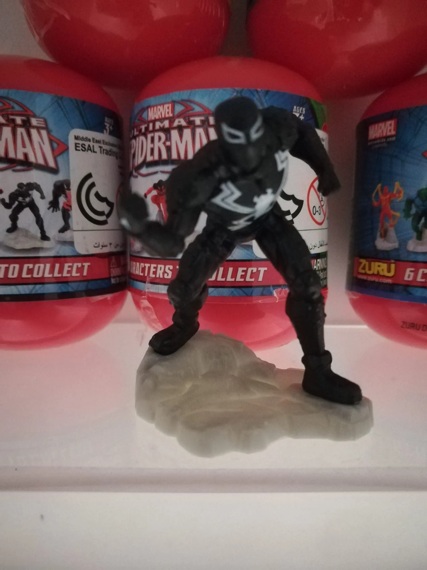 Miniatura 7