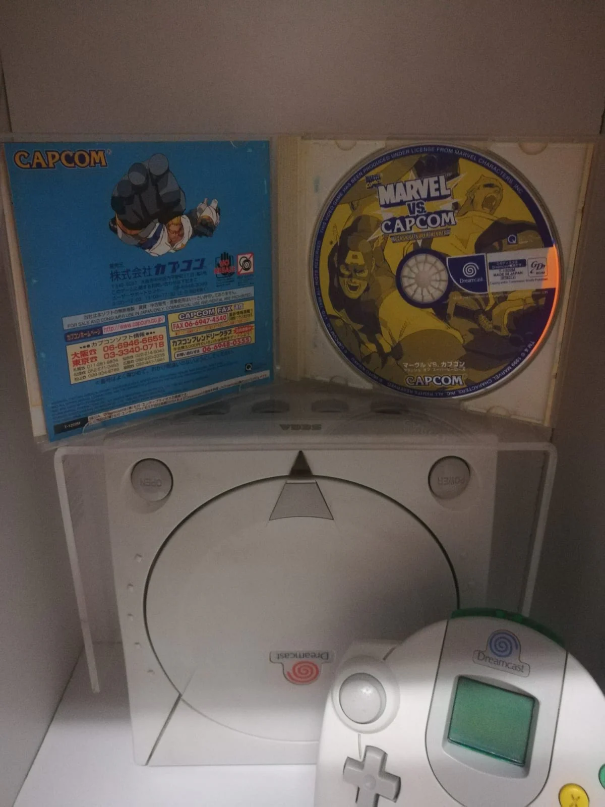 Miniatura 3