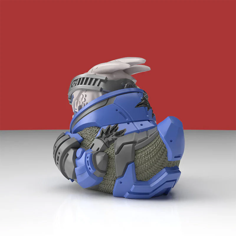 Miniatura 4