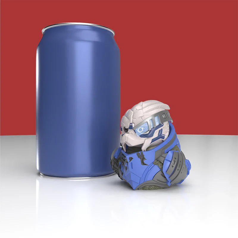 Miniatura 6