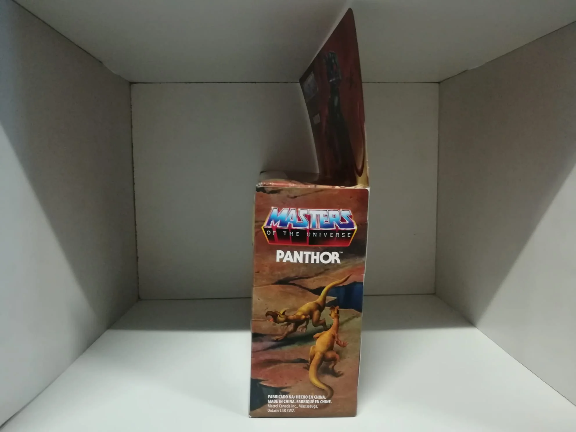 Miniatura 4