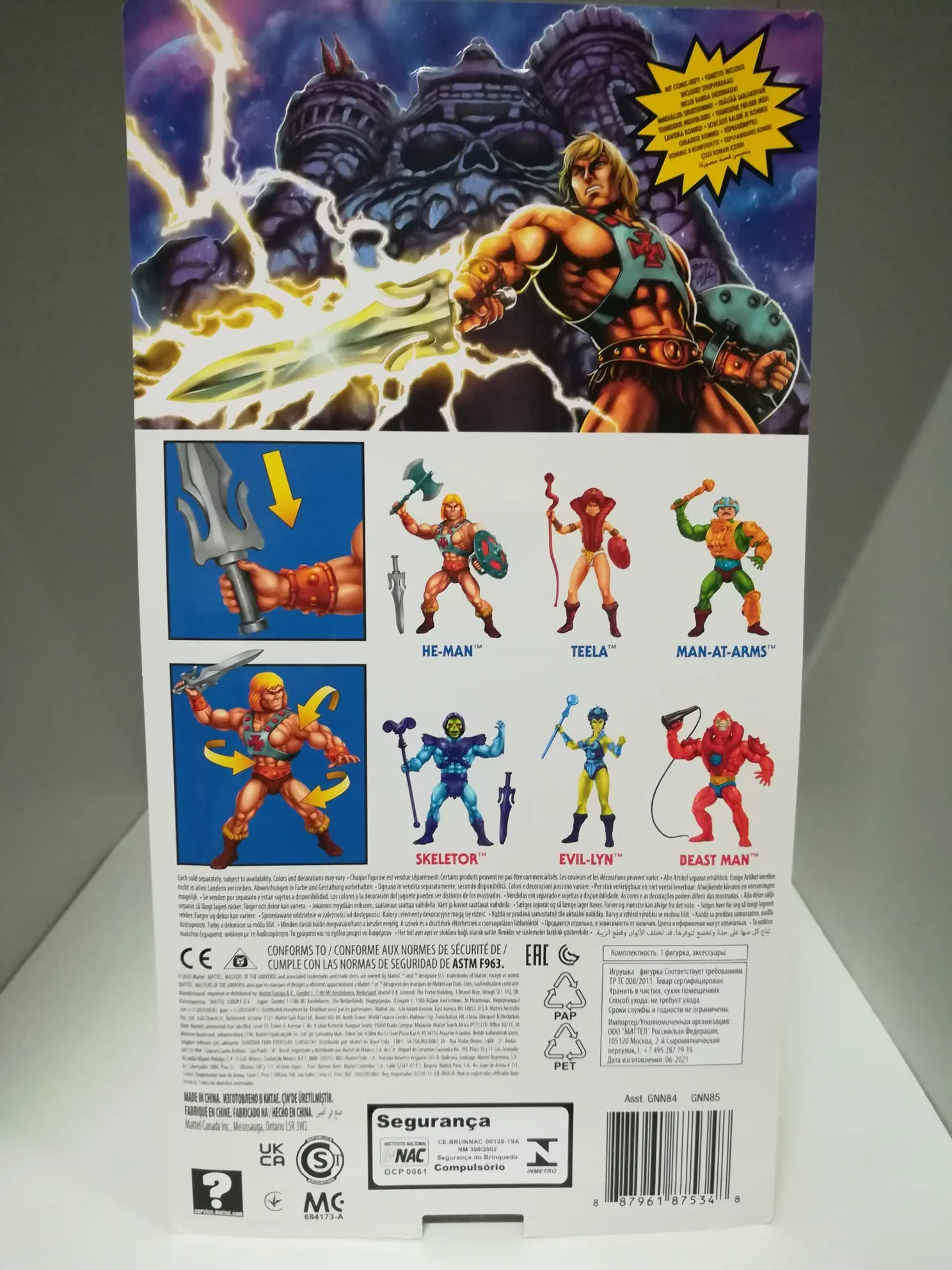 Miniatura 4