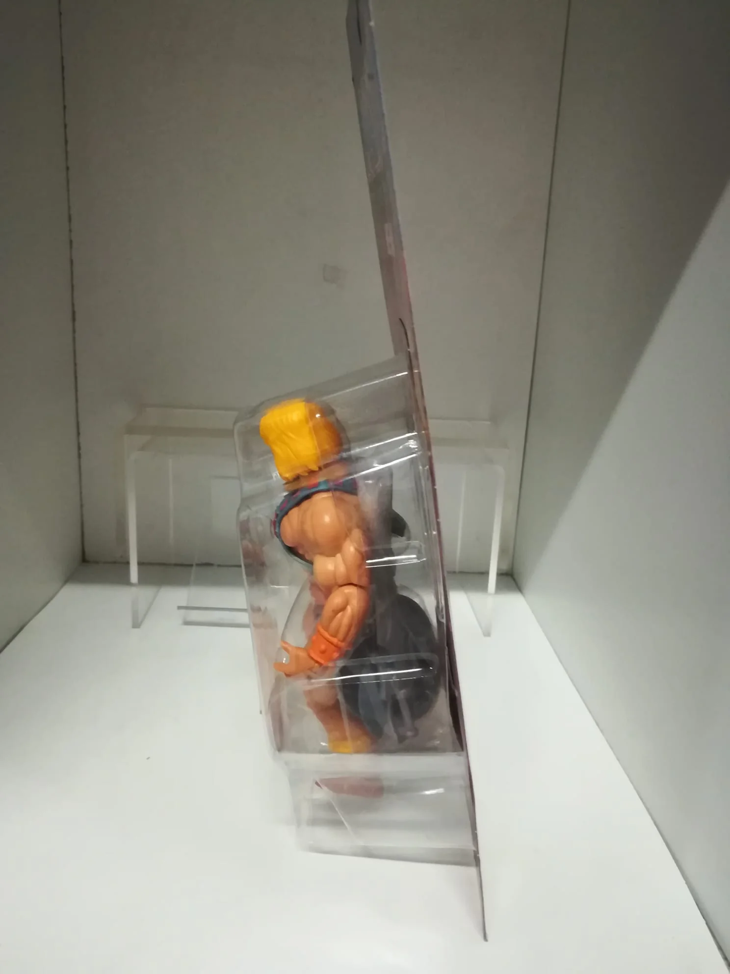 Miniatura 6