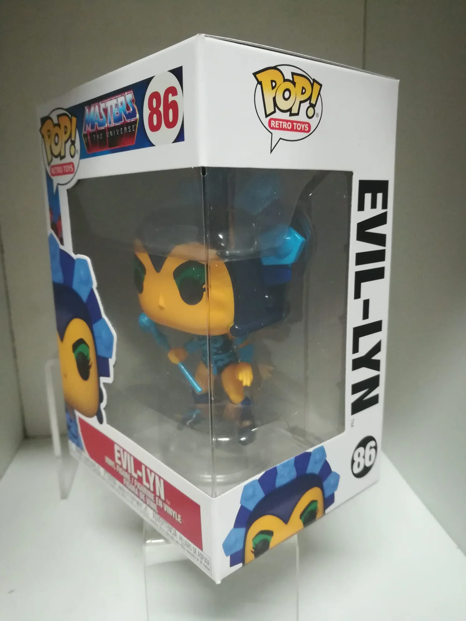 Miniatura 4