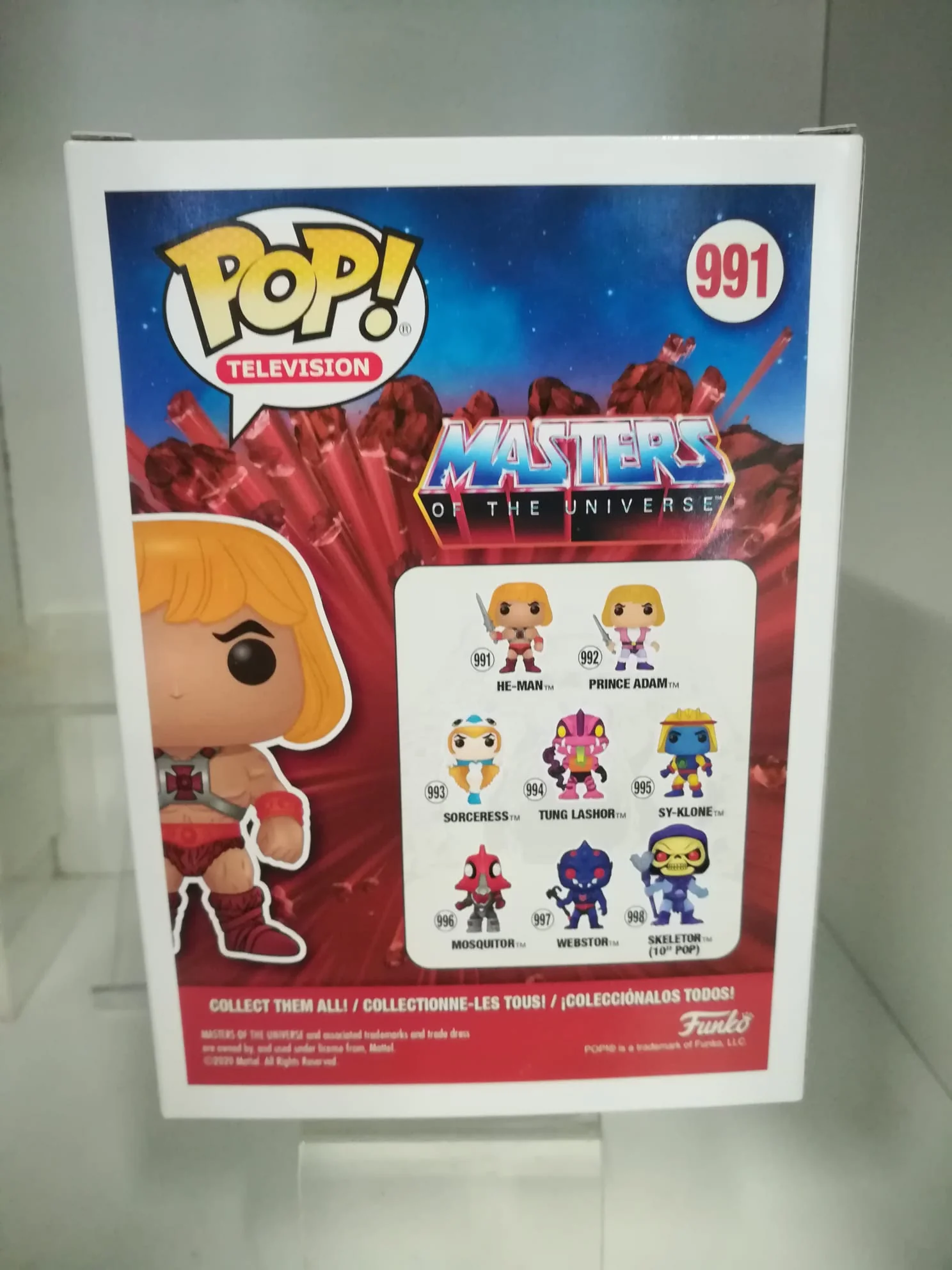 Miniatura 6