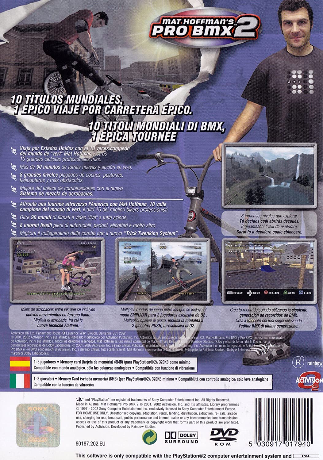 Miniatura 2