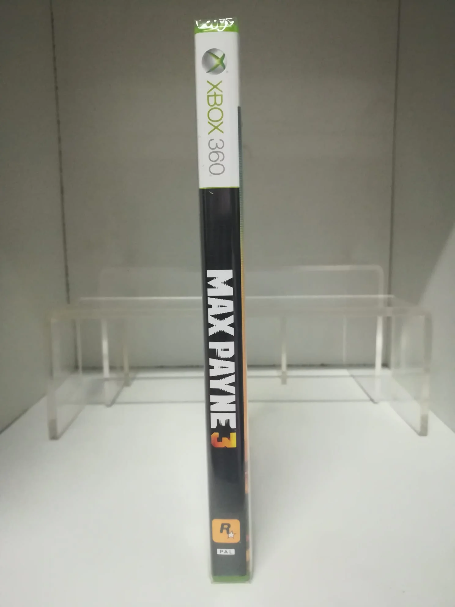 Miniatura 4