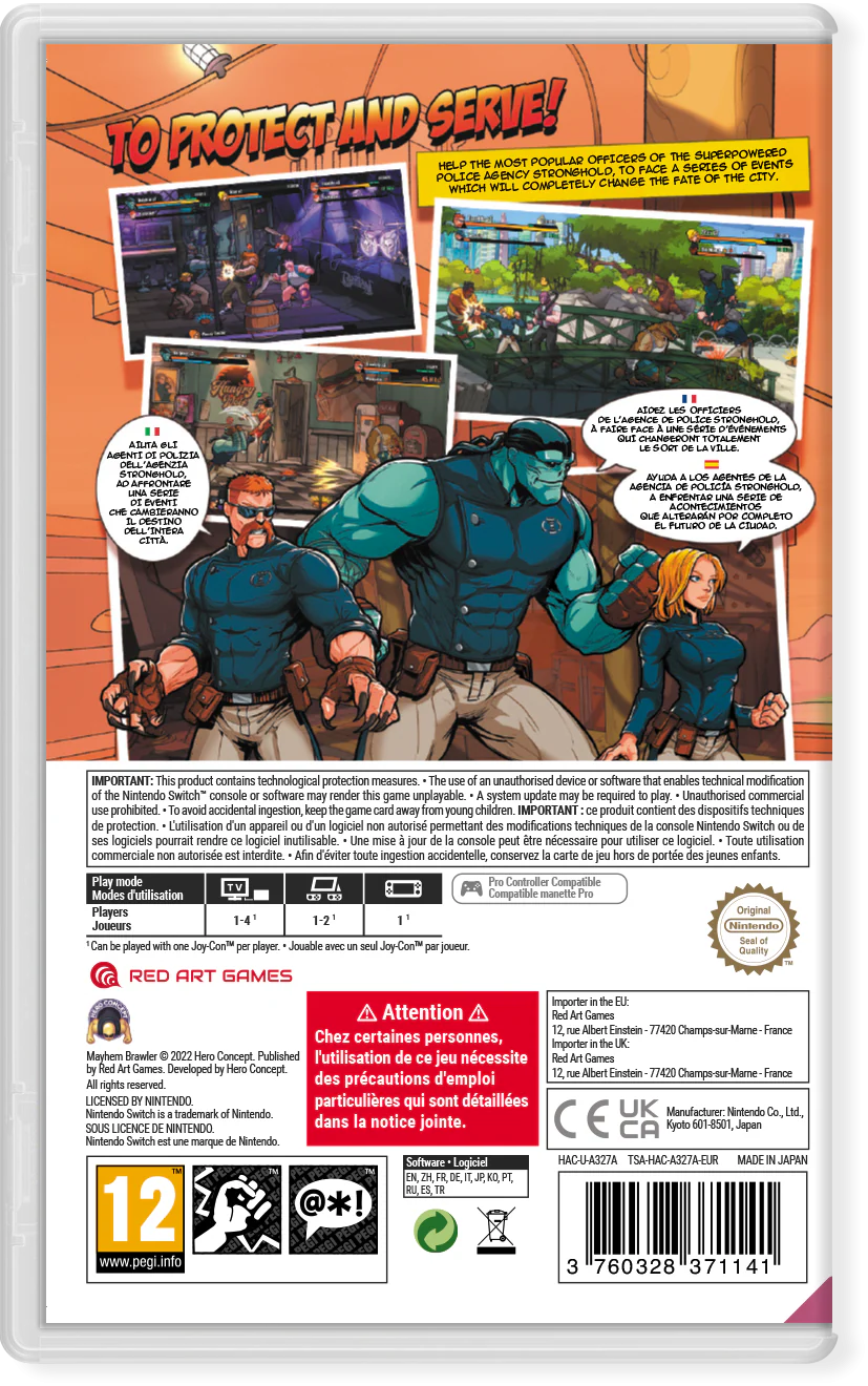 Miniatura 3