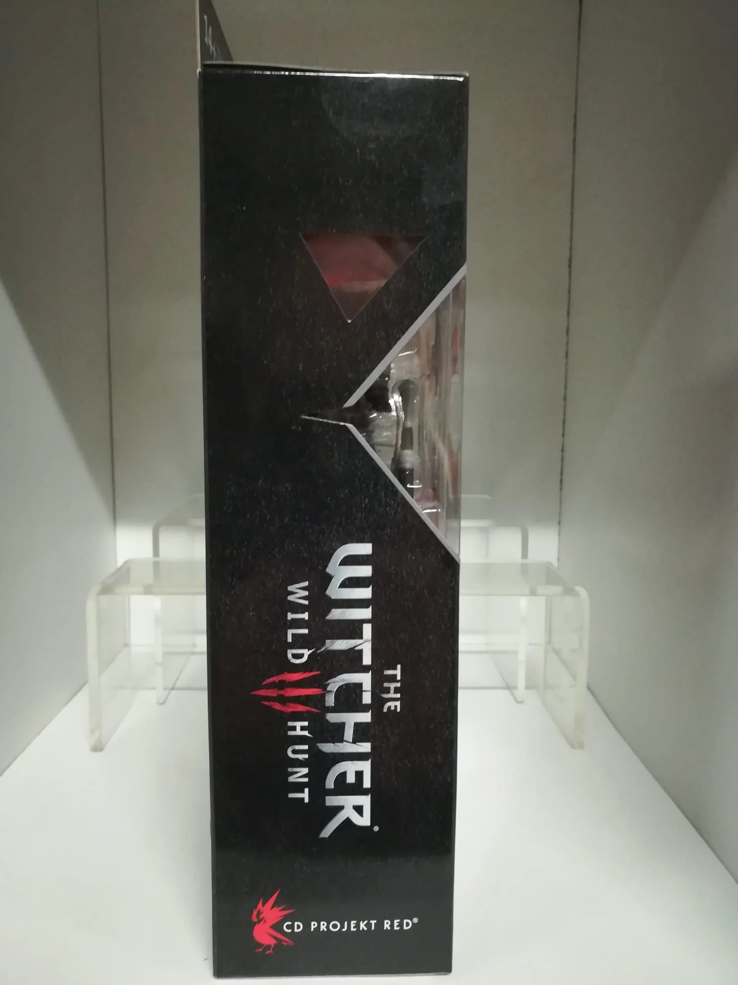 Miniatura 9