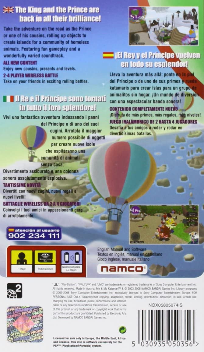 Miniatura 2