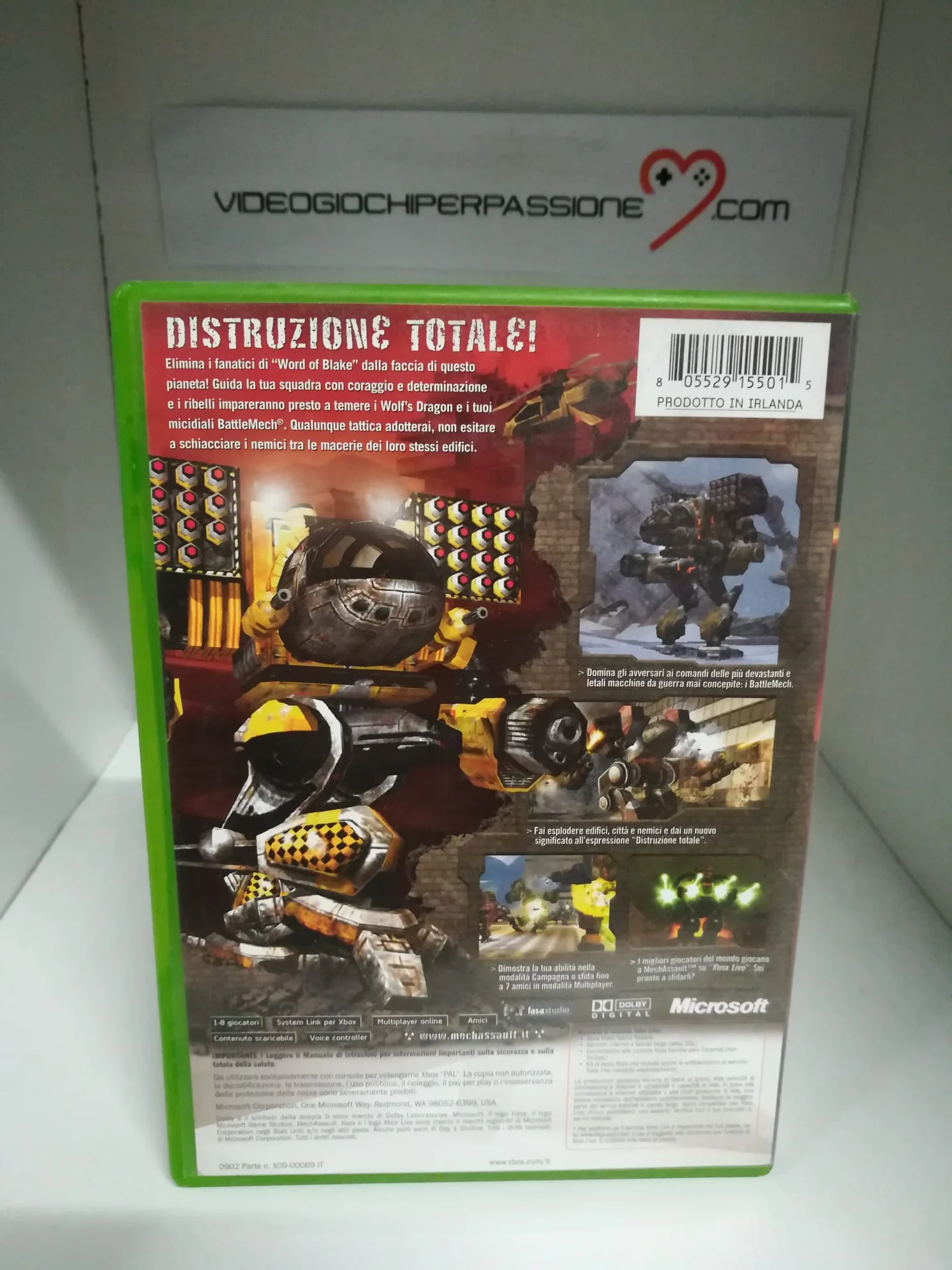Miniatura 2
