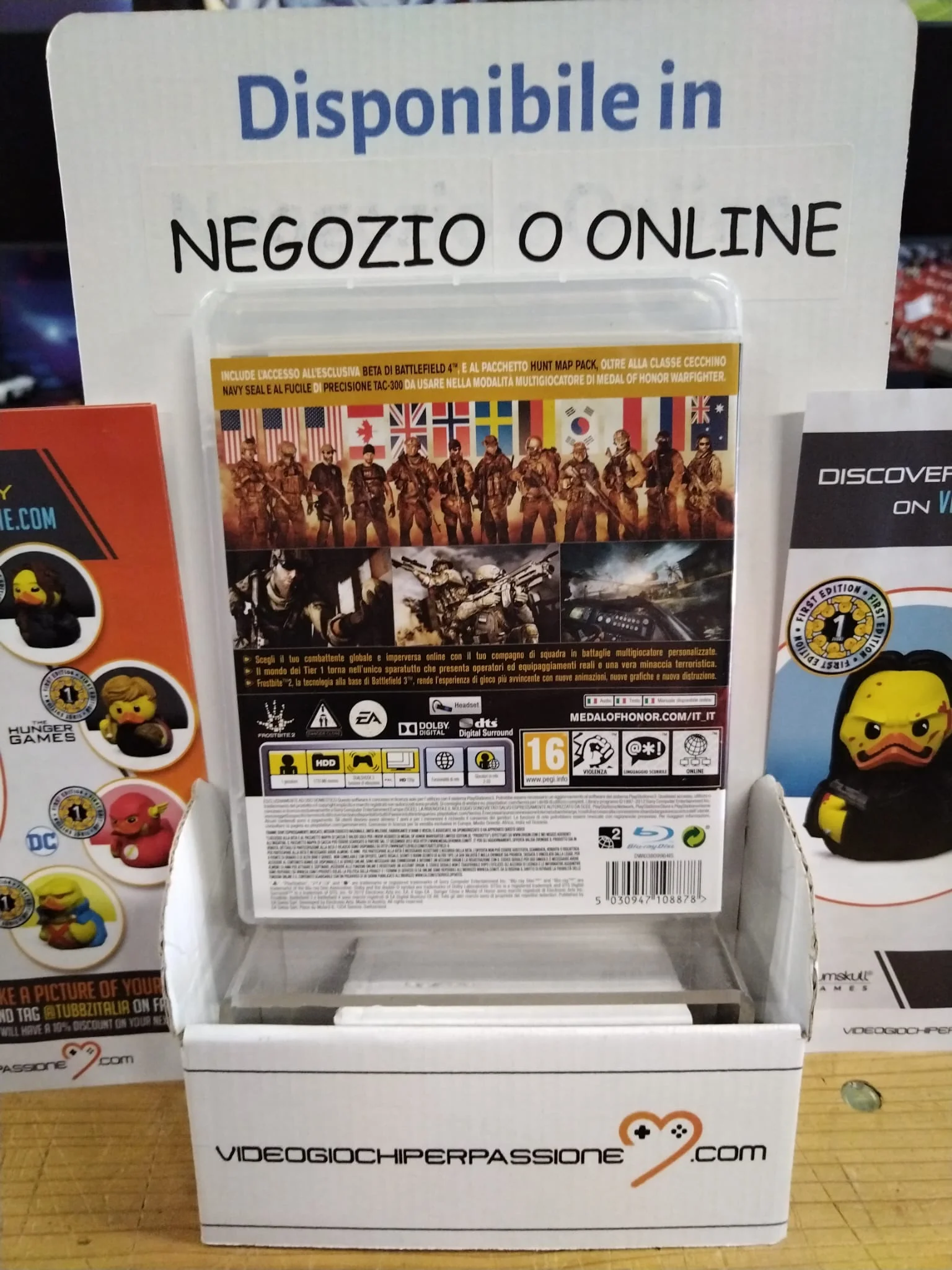 Miniatura 2
