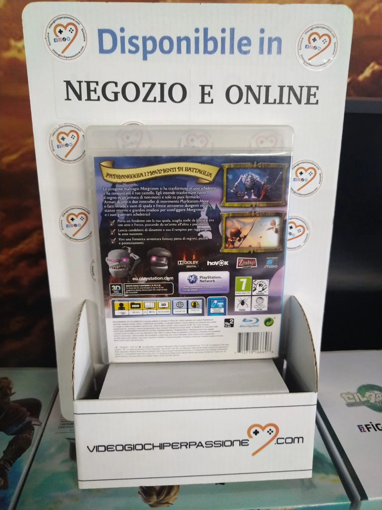 Miniatura 2