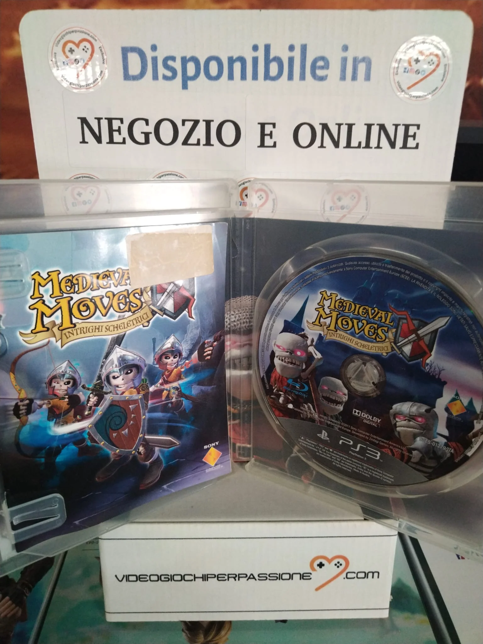 Miniatura 3