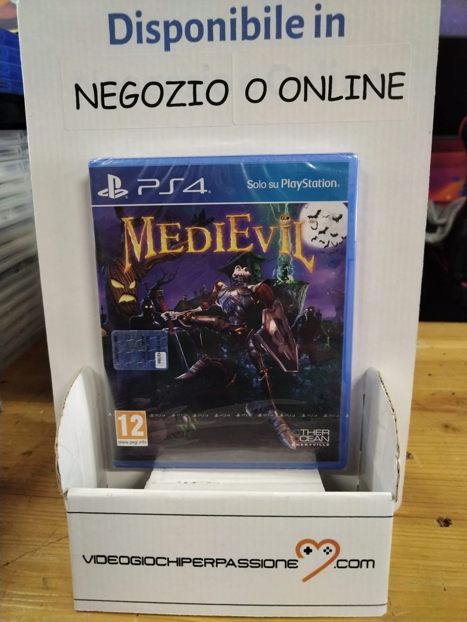 Miniatura 2