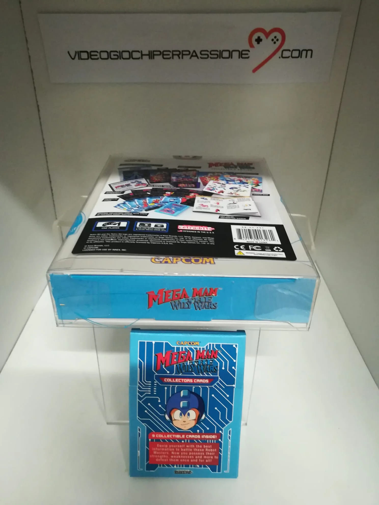 Miniatura 10