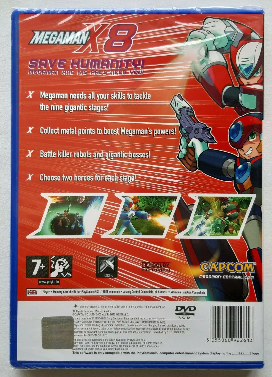 Miniatura 2