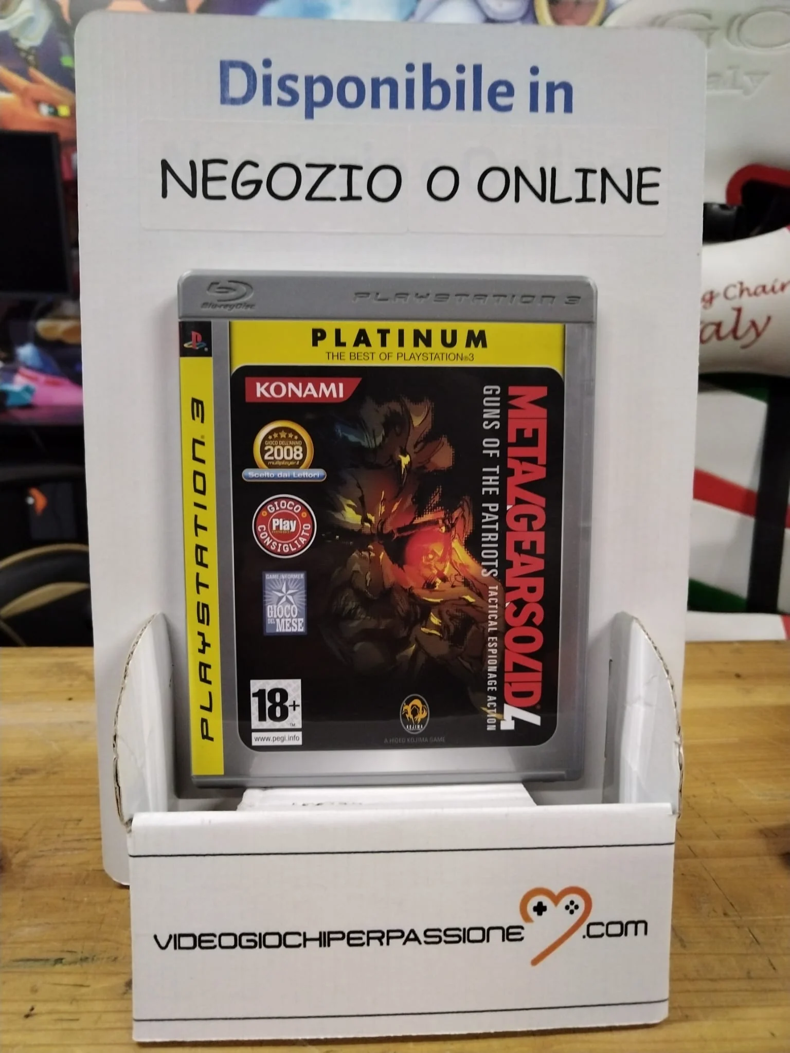 Immagine prodotto 1